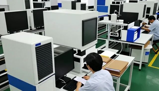 液压挖掘机配件