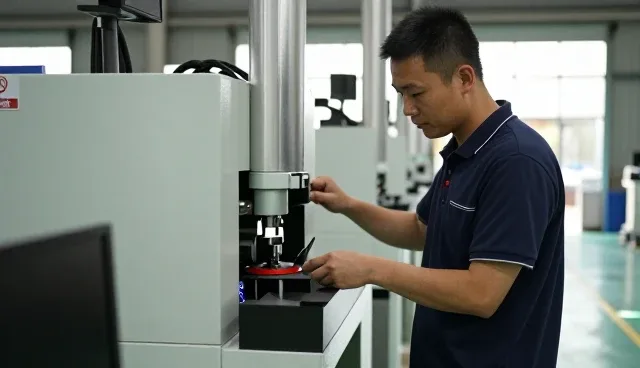 化方案有哪些特点？